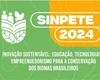 Sinpete começa na quarta-feira com programação em Maceió, Arapiraca e Sertão