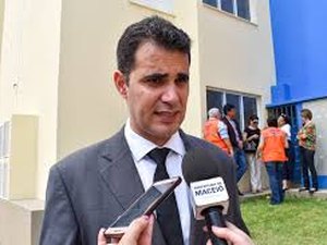  Casas fora das áreas de risco serão avaliadas a partir de março