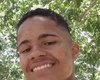 Jovem de 18 anos é encontrado morto a tiros em Joaquim Gomes