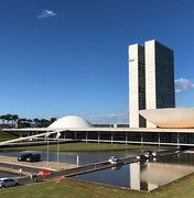 Senado e Câmara questionam decisões de Flávio Dino que limitam ‘emendas pix’