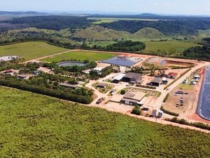 Empresa alagoana é uma das melhores do Brasil para trabalhar