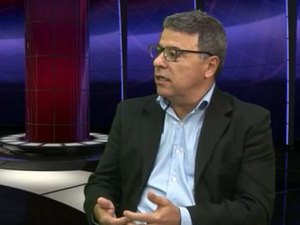 Presidente de associação do Pinheiro denuncia que Braskem faz jogo ao ameaçar deixar Alagoas