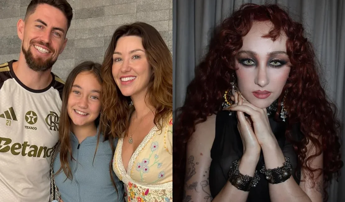 Segurança ligado a Chappell Roan já foi demitido por Kim Kardashian