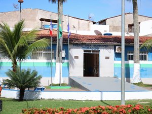 Petróleo: Prefeitura de Maragogi decreta estado de alerta máximo no município