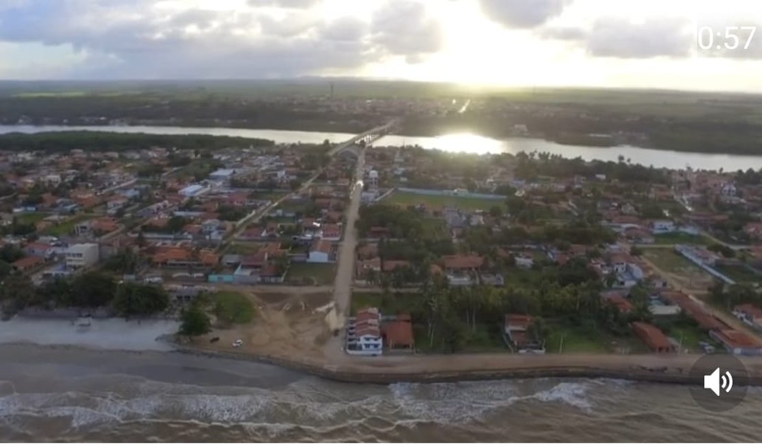 Barra de Santo Antônio parcela débitos do município com previdência própria