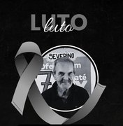 Idoso de 76 anos morre ao passar mal em casa no município de Campestre