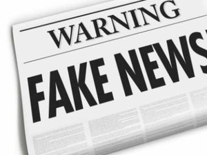 Ciência perde credibilidade com fake news, diz especialista