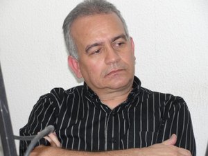 Prefeito de União é afastado do cargo mais uma vez