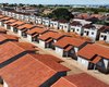 Com apoio do deputado federal Daniel Barbosa, moradores de Mangabeiras terão moradias e áreas de lazer e convívio social