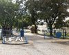 Ufal lança edital para contratação de professor visitante