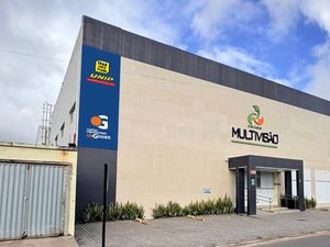 UniGrande expande atuação em Alagoas e fortalece presença no interior