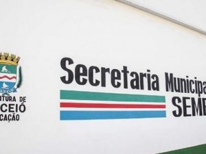 Prefeitura cancela processo seletivo para cargo na Educação e devolve pagamento