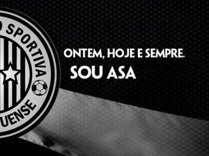 Com advogados atuando em várias frentes, ASA busca regularização para obter recursos  