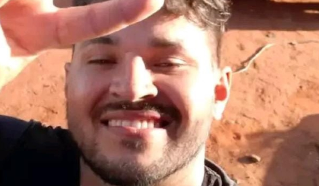 Comerciante que morreu em grave acidente na zona rural de Taquarana é identificado pelo IML