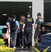 Operação Boca Livre procura 14 por fraudes de R$ 180 mi na Lei Rouanet