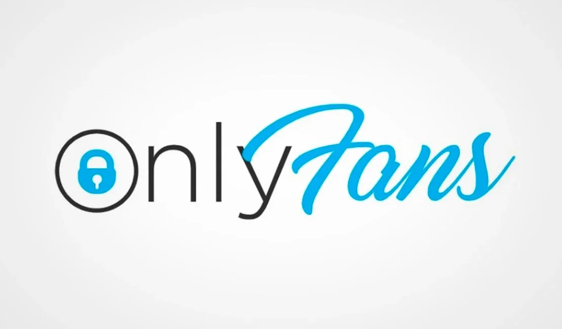 OnlyFans vai bloquear conteúdo sexual a partir de outubro