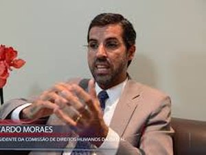 OAB/ AL acompanhará investigação da morte de 11 suspeitos no interior