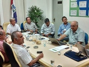 Casal pretende obter 20% de aumento real na arrecadação com programa ?Alavancar?