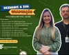 Vestibulares do Ifal têm inscrições abertas em seis campi