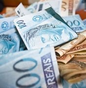 Mega-Sena pode pagar R$ 5,5 milhões nesta quarta-feira (13)