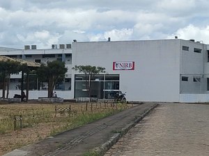 Procon Arapiraca autua faculdade particular por abusos contra estudantes