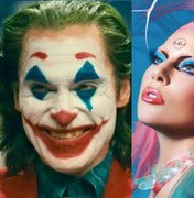 Lady Gaga confirma boatos que vai estrelar em Coringa 2