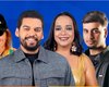 144 Anos: shows musicais devem reunir milhares de pessoas nesta sexta (29) em Limoeiro de Anadia