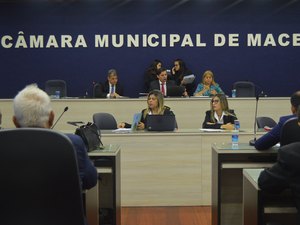 Declarações de senador sobre o Pinheiro são tema de discursos na Câmara