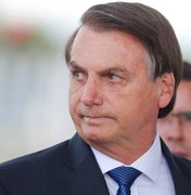 Bolsonaro diz que evitará imprensa após ataques relatados pela Fenaj