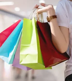 Como fazer as melhores compras nas datas comemorativas