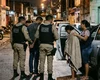 Adolescente de 14 anos é agredida pelo 'companheiro' adulto e caso termina em prisão em Maceió