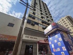 Incra abre chamamento para compra de imóveis rurais em 20 municípios de Alagoas