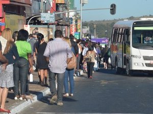 Brasil é o país com maior percentual de pessoas otimistas, aponta estudo