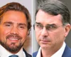 PF identifica Flávio como 'usuário master' de conta de offshore ligada a jato de Vorcaro