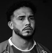 Gabriel Popó, jogador do XV de Jaú, morre no alojamento do time