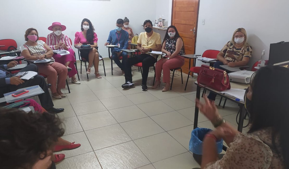 Programa Aprendiz Inclusivo vai oferecer 520 vagas de emprego em Alagoas