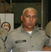 Policial Militar morre após capotar veículo na AL 101, em Piaçabuçu