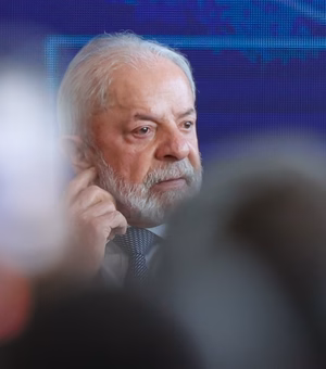 Reunião de ajustes no plano contra tarifaço termina sem conclusão