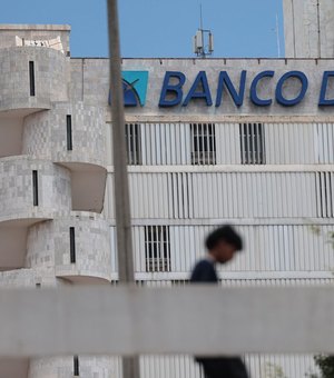 BRB diz que recuperou R$ 10 bilhões das carteiras com Master