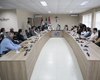 MPAL apresenta do Prêmio Innovare iniciativa que transformou proteção animal