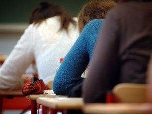 Inep deve divulgar locais de prova da segunda aplicação do Enem