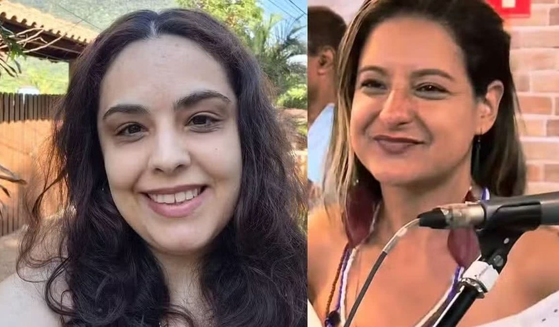 Sintietfal repudia feminicídio no Cefet-RJ e cobra ações contra misoginia nas instituições