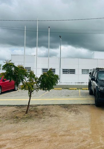 Homem é autuado por injúria contra primo em Cacimbinhas