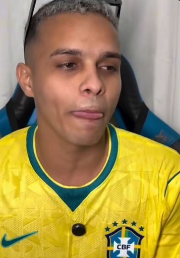 Influenciador revela que foi convidado para voo de helicóptero que terminou em tragédia no Rio
