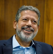 Arthur Lira adota linguagem mais jovem no Instagram de olho na eleição de 2026
