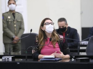 Jó Pereira apela novamente por prioridade para usuários de ônibus na vacinaçãao