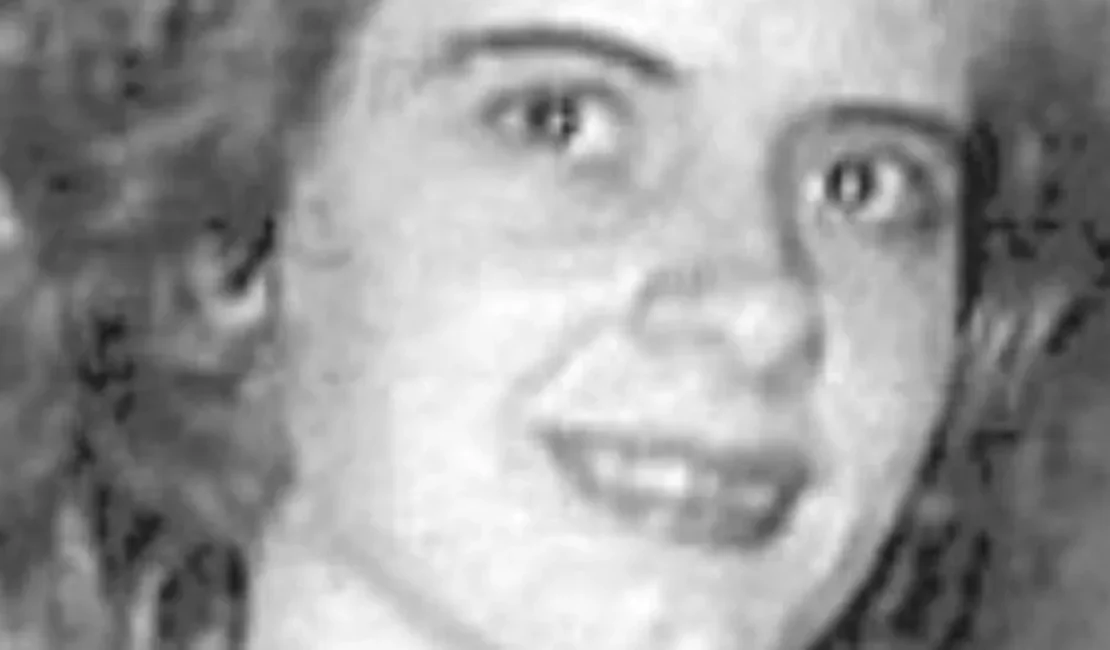Mulher desaparecida há mais de 60 anos é encontrada 'viva e bem'
