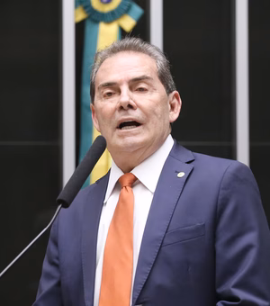 Federação Solidariedade-PRD declara independência na eleição presidencial