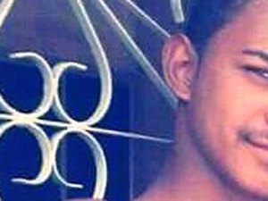 Jovem é executado a tiros em Teotônio Vilela