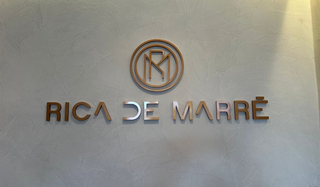 Super queimão de preços da Loja Rica de Marré vai até este sábado (16)